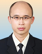 Speaker Photo